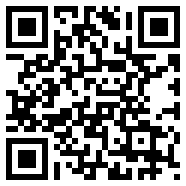 我的听书appv2.1.0