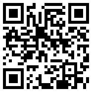异形隔离V1.0.0