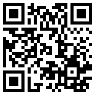 小蓝视频破解版4.1.0