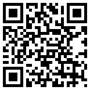 萌聘兼职v1.0.02