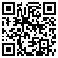 奥特曼传奇英雄V1.2.5