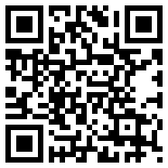 顶点小说app最新版1.0.5
