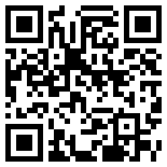 manwa2免费下载v1.1.8