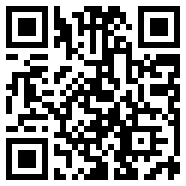 孕妈妈v2.6.8
