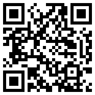 ehviewer绿色版1.9.4.8v1.9.4.8