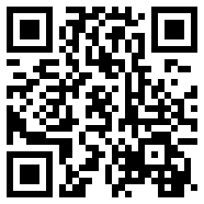 pubgtool画质助手120帧苹果