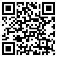 真武江湖v1.0.0