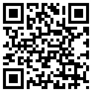 像素僵尸入侵v0.1