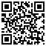 bd影视app