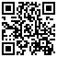 找你妹V4.1.5
