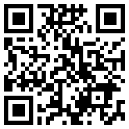 靠比较软件100种app