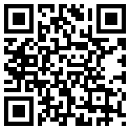 翡翠视频纯净版V3.1.1