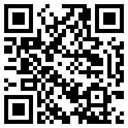 天地劫幽城再临游戏安装v0.9.8