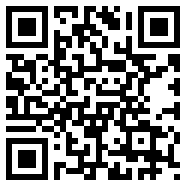 二手车总动员V1.0.0