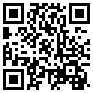笔趣阁纯净版最新下载v2.7.7