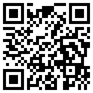 懒懒视频播放器v2.1.6