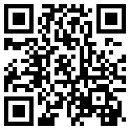 97国际游戏app官方版