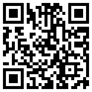 jk1.0.2sign.apk