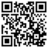 石榴免费短剧app