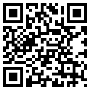 模拟农场v1.4.1