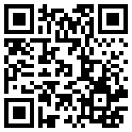 星球重启v1.0.50