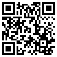 picacg漫画官网版v2.2.0.1.1