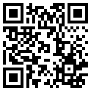 上善传媒随手拍APP