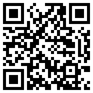 梦绘界漫画v1.0.0