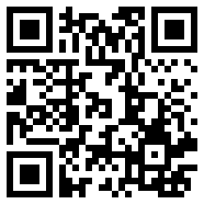欲漫涩app免费版v5.2.44
