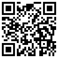 趣接单司机端app0018