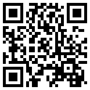 大大漫画app