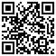 玩个锤子难度飙升V1.0.0.3