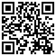 小兵的故事v2.2