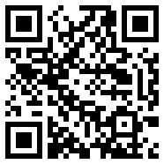 oppor15参数
