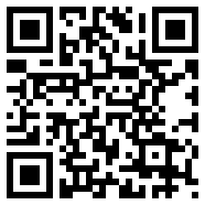 隐形守护者v1.0.5