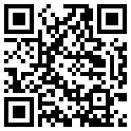 酷我音乐10.5.2.0破解版