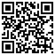 jk漫画免费版下载老版本v3.7.0