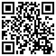 名优馆oa7app最新版本
