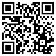 Omnia播放器专业版app最新版下载