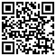 柚子阅读安卓版v1.3.0