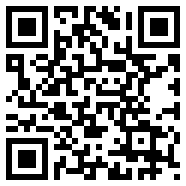 泥浆卡车模拟器v1.0.1