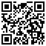 火柴人英雄战争V1.0.12