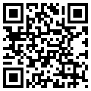 ehviewer最新APPv1.9.6.6