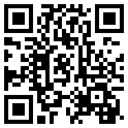 chatGPT下载手机版v1.1