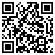 常读小说v6.4.1.32