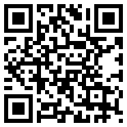 尾巴漫画在线免费观看入口下载