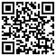 荒岛求生100天中文版