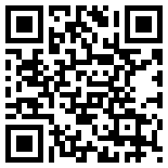 万读小说app正版3.6.8