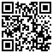僵尸射击防御V1.0.5