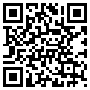 Qboost2.3